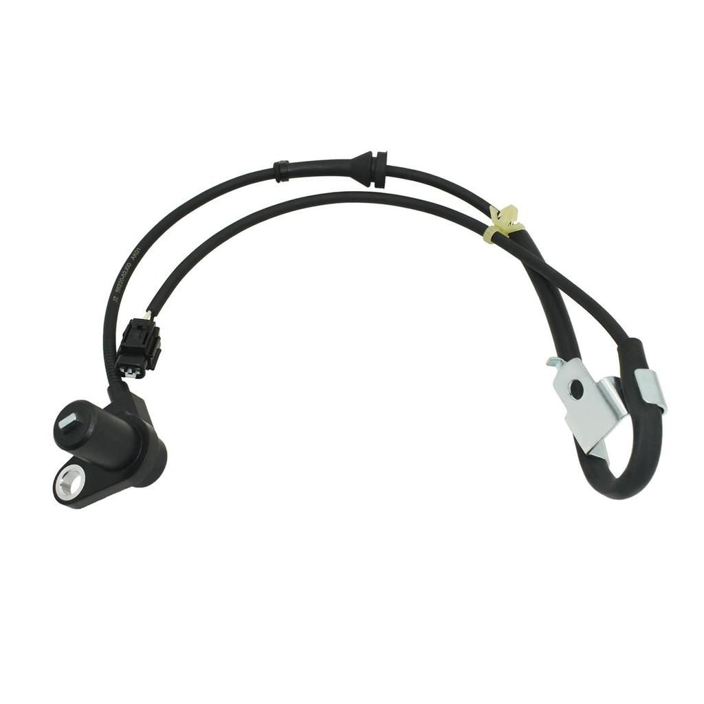 ABS-Sensor  56220-62J00