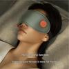 ZuoDian Vibration Eye Massager