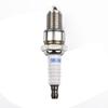 Air-Filter Spark Plugs Kit 1-Set, For GXV520 GXV530 For HONDA GCV520 GCV530