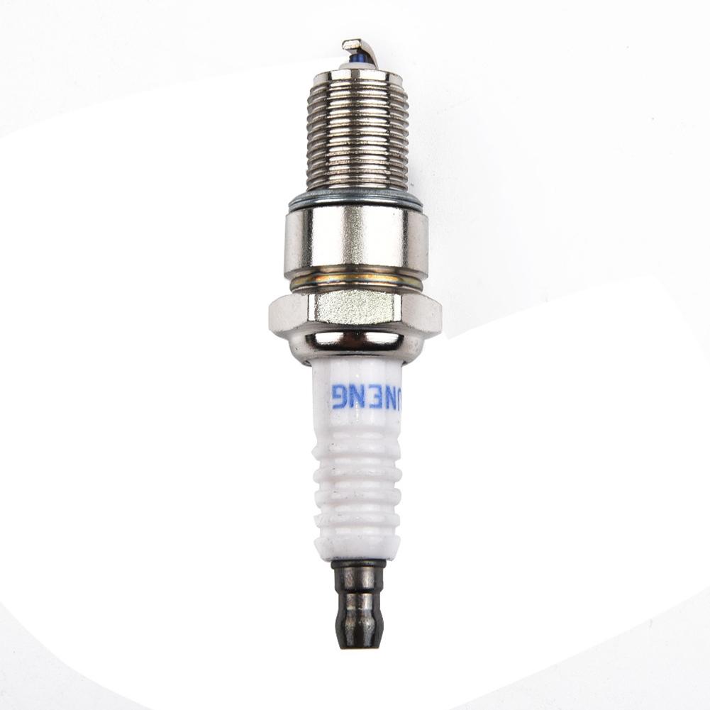 Air-Filter Spark Plugs Kit 1-Set, For GXV520 GXV530 For HONDA GCV520 GCV530