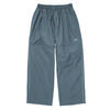 Hyeonpiteu Set Up02 Track Pants-[Gray]