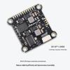 Module DIY – Module electronice