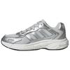 adidas Wmns Eclyptix 2000 'Grey Silver Metallic White' Women's JH6911