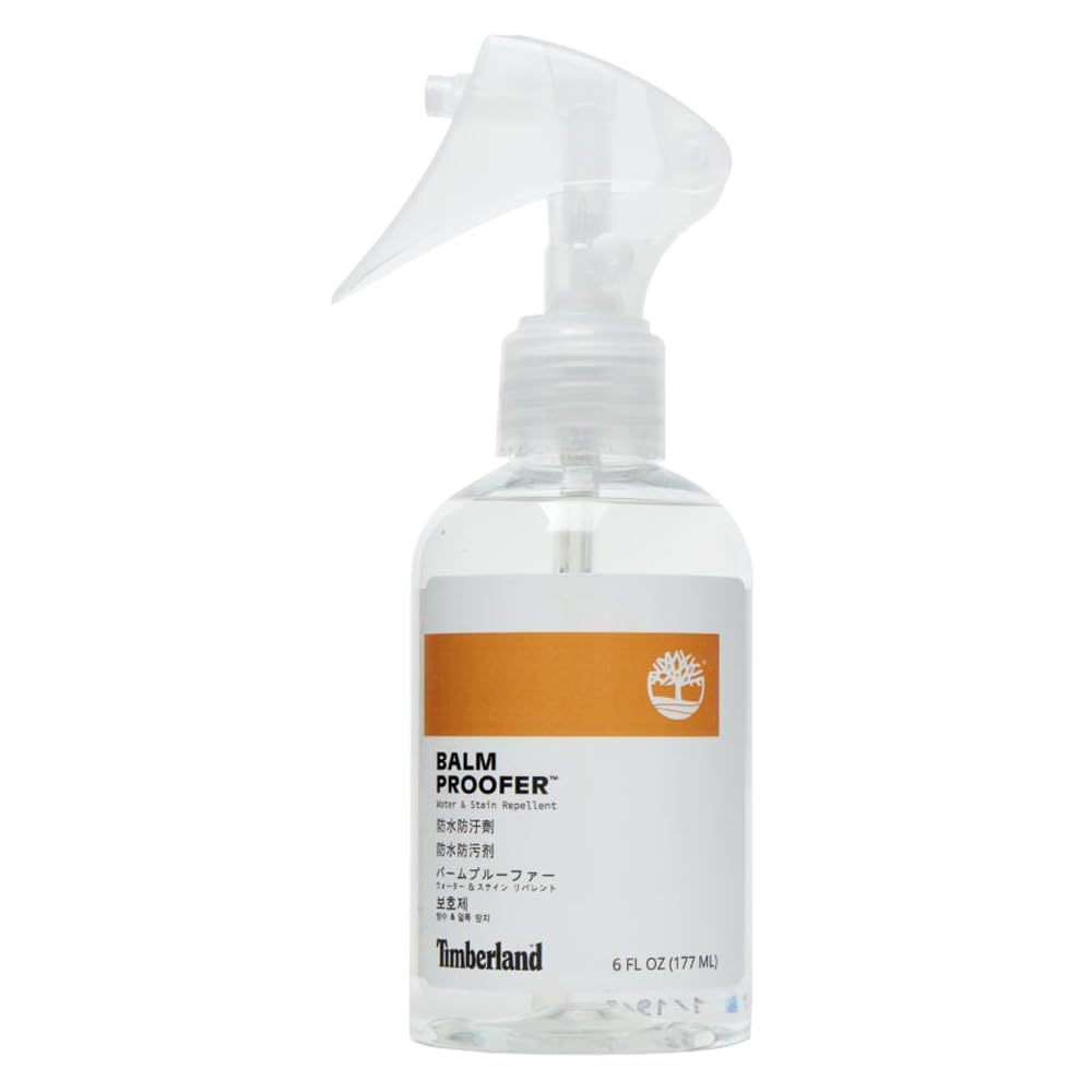 

Водо- и грязеотталкивающий бальзам Timberland Balm Proofer, Унисекс, TB0A2JYG0001