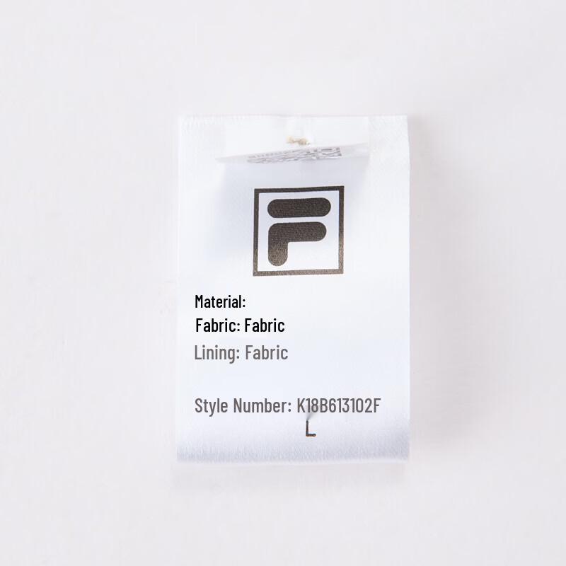 FILA Kids' Boys' Backpack