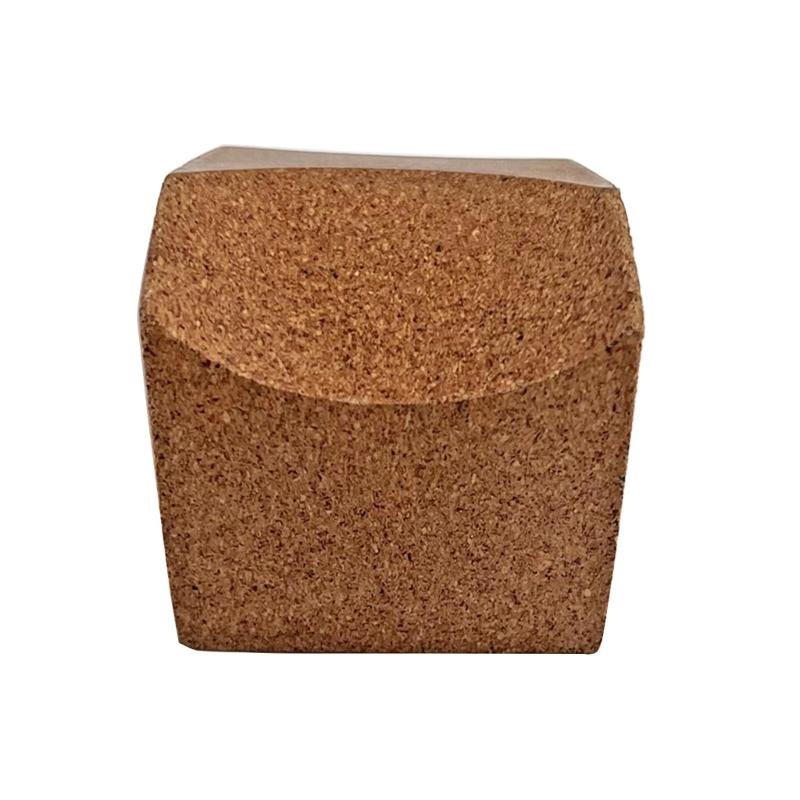 Natural Cork Guitar Neck Support Pillow Guitar Maintenance Neck Support Pillow Stand Guitar Neck Rest Cradles Enduring