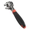 Hand Tool Adjustable Wrench Ratchet Wrench Spanner Tool Transition