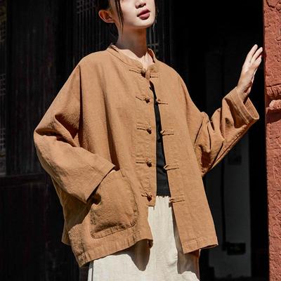 Tops – Cardigans para mulheres