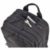 Hummel City Rucksack HFB2051 Schwarz (90)