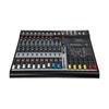 Hushan ATK1204 8-Channel Audio Mixer