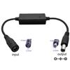 Router Rebooter WiFi Reset Router Timing Restart Module Timing Automatic Power Off Reset Restart Control Line 5V-24V