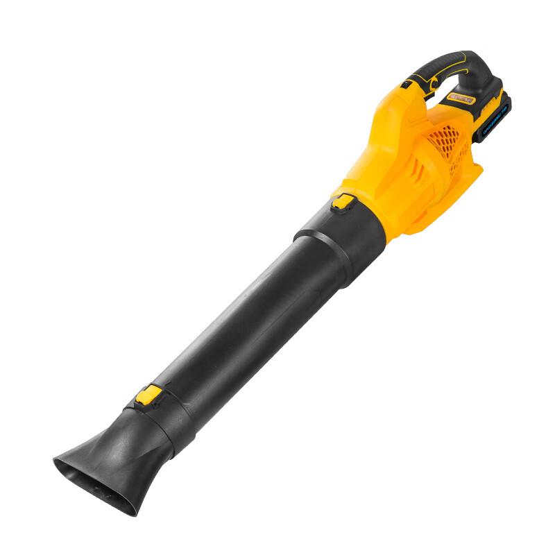 Jimei Cordless Electric Blower