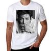 Super Handsome Ji Chang Wook Tshirt T Shirts For Unisex Graphic Tees T Shirt Personalised Tshirt