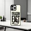 Kung Fu Star J-Jackie C-Chan   Phone Case For iPhone17,16,15,14,13,12,11 Plus,Pro Max Magnetic For Magsafe Wireless Charging
