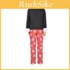 One Piece Brook Cosplay Costume With Polyester Fabric For Anime Conventions