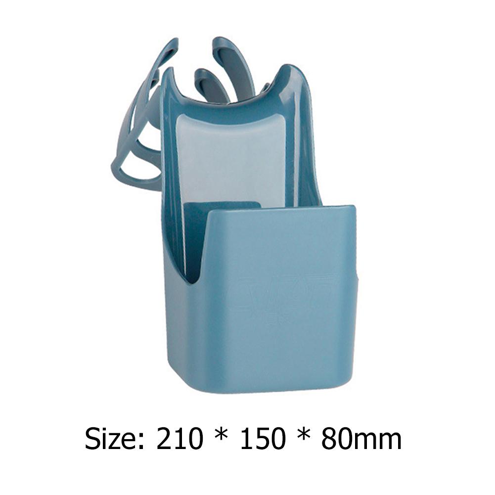 Motorcycle Chain Lube Applicator Multi-Function Motorcycle Chain Cleaning Tool Motorcycle Chain Oiler for Motorcycle Maintenance