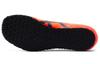 Asics Windsprint 2 Rot 1093A117-701