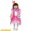 [Bandai] Wonderful PreCure! Transformation PreCure Cure Wonderful