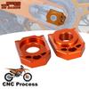 Accesorii pentru motociclete – Îngrijire motociclete
