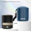 Durability Silicone Skin Cover For SRSXB100 XB13 Speakers, AntiSlip Protections Secure Speakers Sleeve Case Accessory