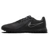 Phantom Gx 2 Academy Tf Low 'Black' FJ2577-001