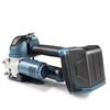 Scule electrice – Pistoale de bătut cuie și capsatoare
