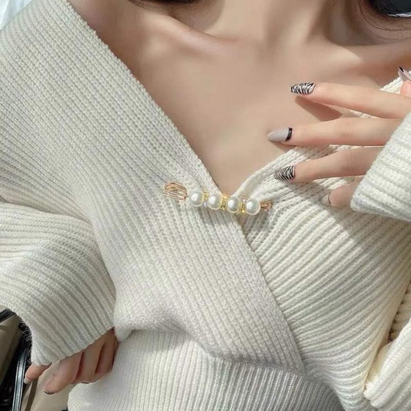 Jeans Waist Buckle Waist Closing Artifact Invisible Snap Button Removable Tightening Waistband Button Clothing Pant Adjust Tools