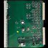 Module DIY – Module electronice
