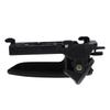 1x Car Inner Door Handle Left & Right Side For Hyundai For Accent 2006-2011 Interior Replacement Parts
