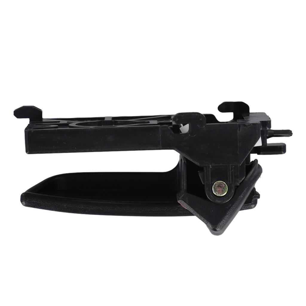 1x Car Inner Door Handle Left & Right Side For Hyundai For Accent 2006-2011 Interior Replacement Parts