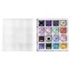 Akko X MonsGeek Test switch a 16 tasti Tastiera meccanica personalizzata Switch