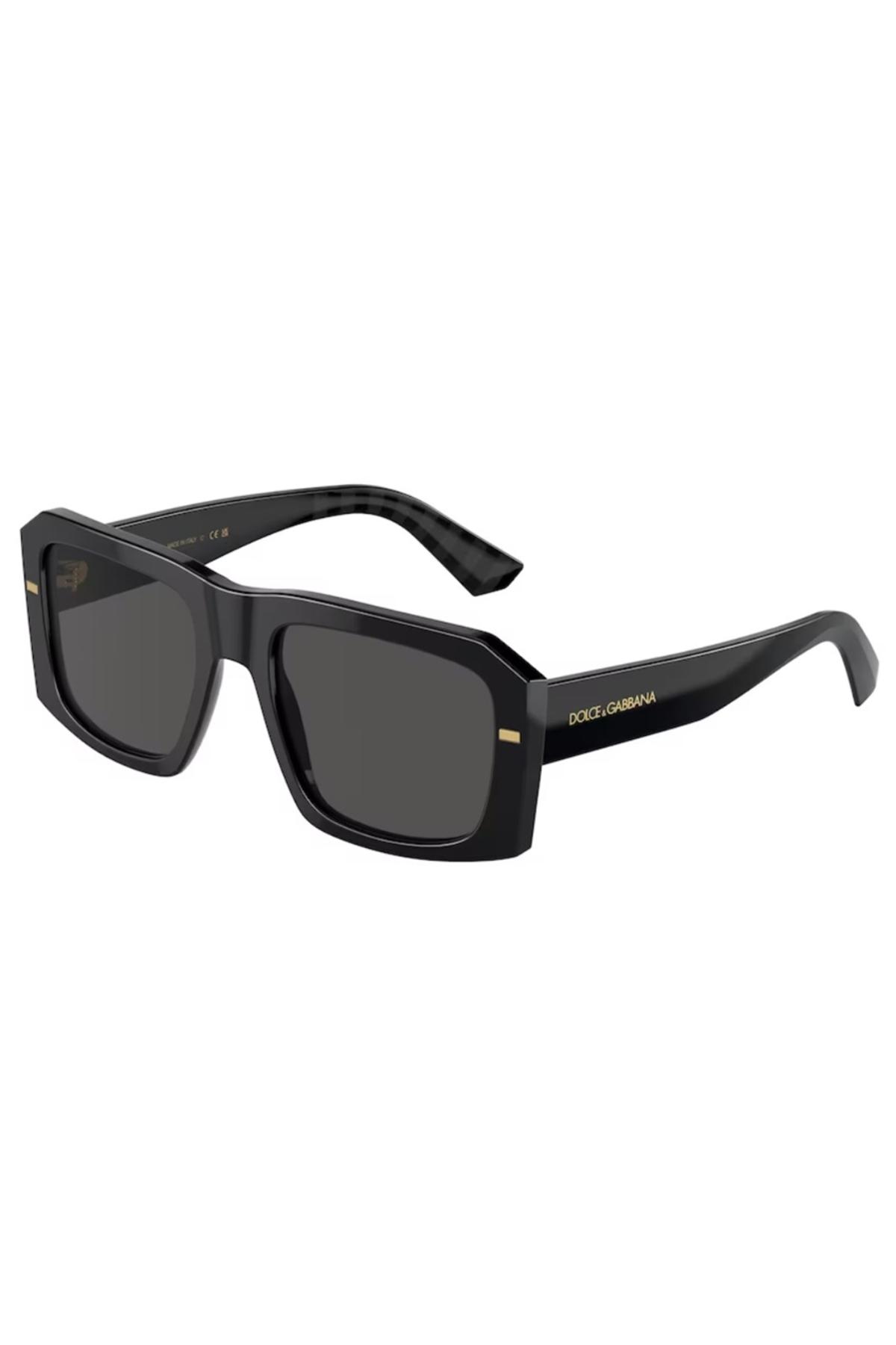 

Dolce&Gabbana Ta13001.230086 Men s Sunglasses Dg-0Dg4430F-501.87-54