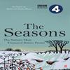 Poetry Please The Seasons by Various Poets Paperback Book 9780571331864