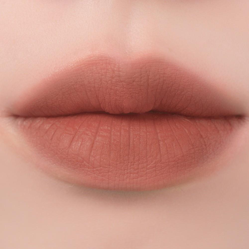 rom&nd Zero Velvet Tint 5.5g
