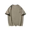 Koszulki i topy – T-shirty i koszulki