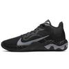 Renew Elevate Nbk Smoke Grey CK2670-001