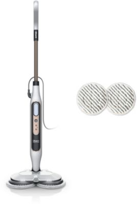 Joom