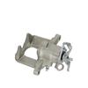 Ft02464 Fast Brake Caliper Rear Left Without Yoke