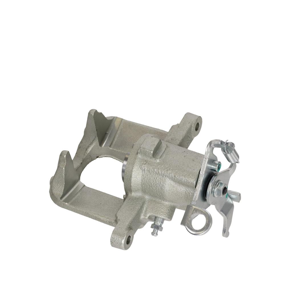 Ft02464 Fast Brake Caliper Rear Left Without Yoke