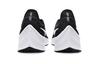 Nike EXP Z07 'Black White' Women's AQ9951-002