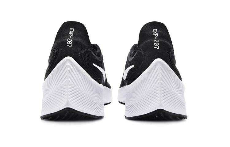Nike EXP Z07 'Black White' Women's AQ9951-002