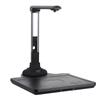 DianYiPai E960+ A3 Portable Document Camera Scanner CN plug (adapter included)