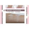UNICAT - Loose Setting & Matte Finish Mineral Powder