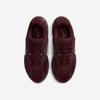 Nike V5 RNR Suede [II6294] [Shipped from Korea] 100% Authentic