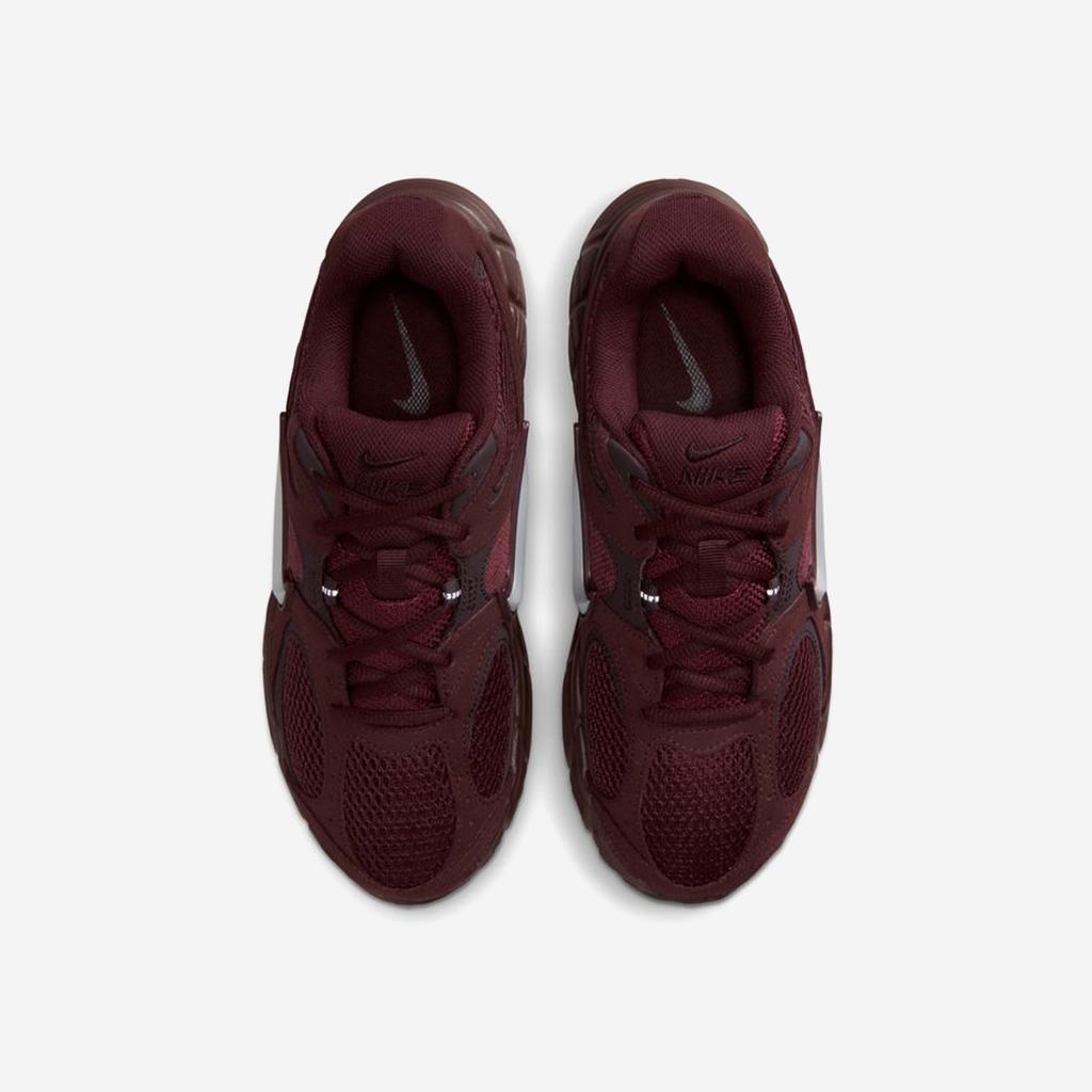 Nike V5 RNR Suede [II6294] [Shipped from Korea] 100% Authentic