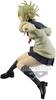 Banpresto My Hero Academia THE EVIL VILLAINS vol.1 Toga Himiko