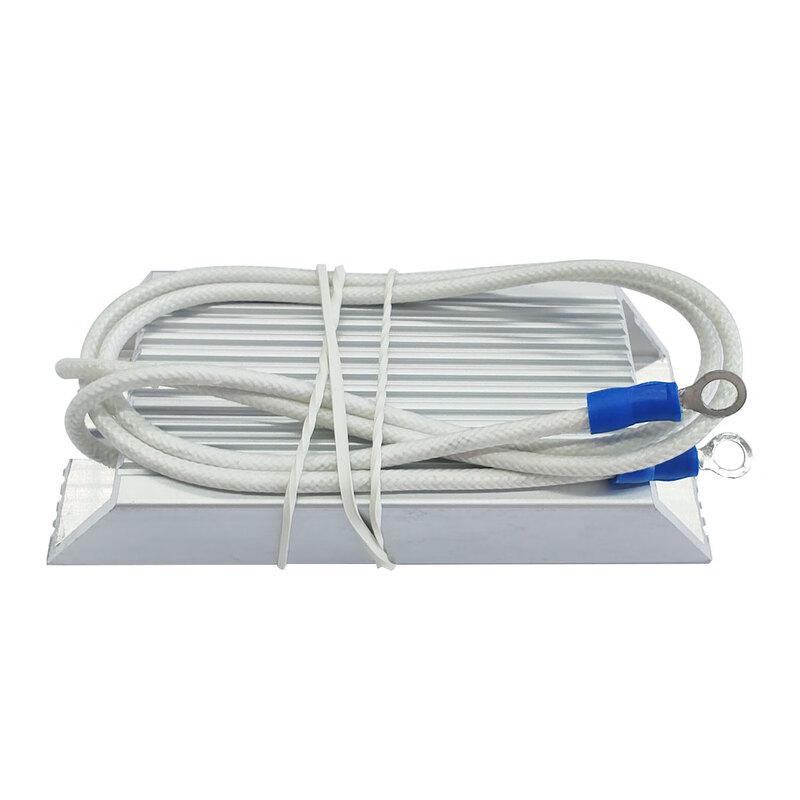 Jingfengda High Power Inverter Servo Brake Resistor