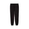 New PUMA Casual Pants Men's Black 687533-01