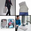 Laptoptasche Notebookhülle Abdeckung Tasche 11"12.5"13.5"15.4"15.6"16" für Macbook Air Pro Retina Huawei Matebook HP Dell Tasche