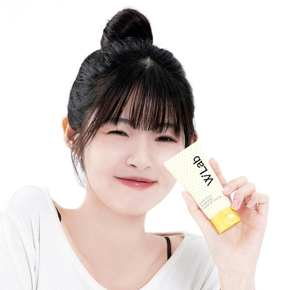White Holic Awakening Toning Up Cream 50ml